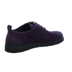 Ecco Bella 13 Ecco Bella -ECCO Verkaufsgeschäft 475792 14