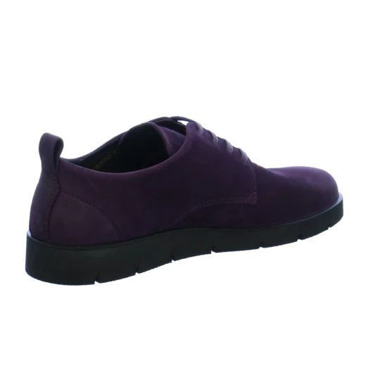 Ecco Bella 7 Ecco Bella – Bild 5