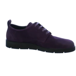 Ecco Bella 14 Ecco Bella -ECCO Verkaufsgeschäft 475792 17