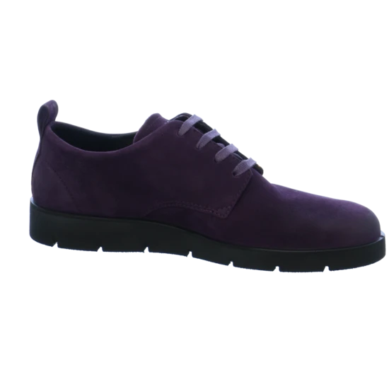 Ecco Bella 8 Ecco Bella – Bild 6