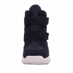 Ecco Winterstiefel Für Jungen -ECCO Verkaufsgeschäft 477809106 01