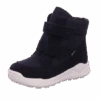 Ecco Winterstiefel Für Jungen -ECCO Verkaufsgeschäft 477809106 04