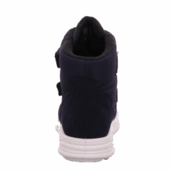 Ecco Winterstiefel Für Jungen -ECCO Verkaufsgeschäft 477809106 11