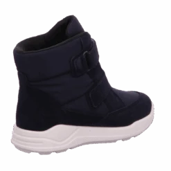 Ecco Winterstiefel Für Jungen -ECCO Verkaufsgeschäft 477809106 14