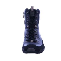 Ecco Dayla -ECCO Verkaufsgeschäft 484617 01