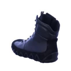 Ecco Dayla -ECCO Verkaufsgeschäft 484617 09