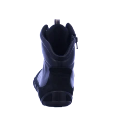 Ecco Dayla -ECCO Verkaufsgeschäft 484617 11