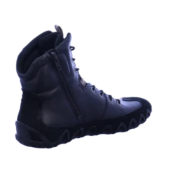 Ecco Dayla -ECCO Verkaufsgeschäft 484617 14