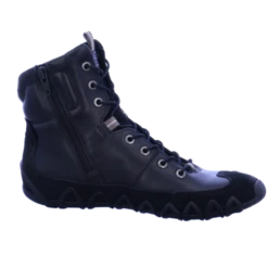 Ecco Dayla -ECCO Verkaufsgeschäft 484617 17