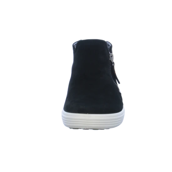 Ecco Soft 7 9 Ecco Soft 7 – Bild 7