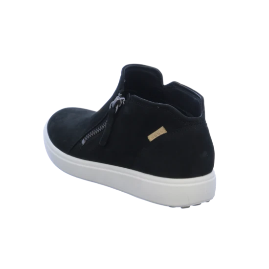 Ecco Soft 7 5 Ecco Soft 7 – Bild 3