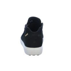Ecco Soft 7 12 Ecco Soft 7 -ECCO Verkaufsgeschäft 531856 11
