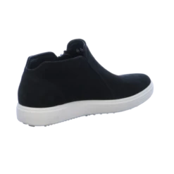 Ecco Soft 7 13 Ecco Soft 7 -ECCO Verkaufsgeschäft 531856 14