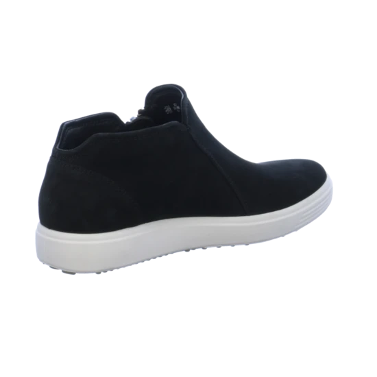 Ecco Soft 7 7 Ecco Soft 7 – Bild 5