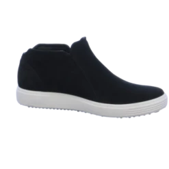 Ecco Soft 7 14 Ecco Soft 7 -ECCO Verkaufsgeschäft 531856 17