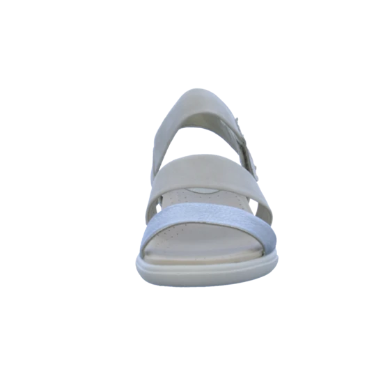 Ecco Damara 9 Ecco Damara – Bild 7