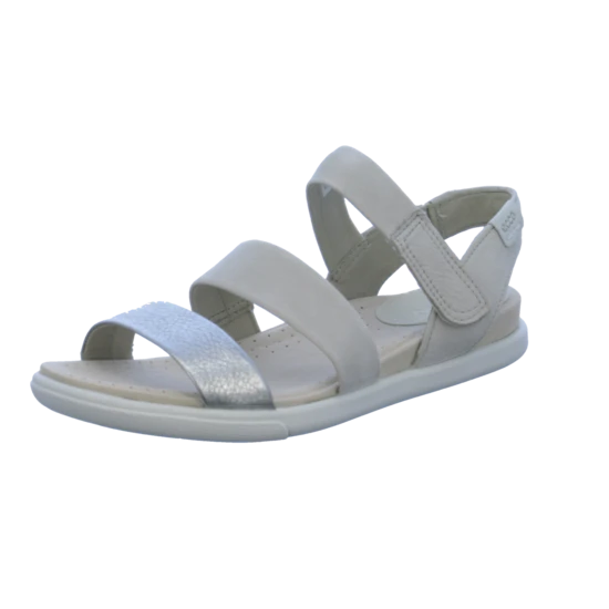 Ecco Damara 3 Ecco Damara