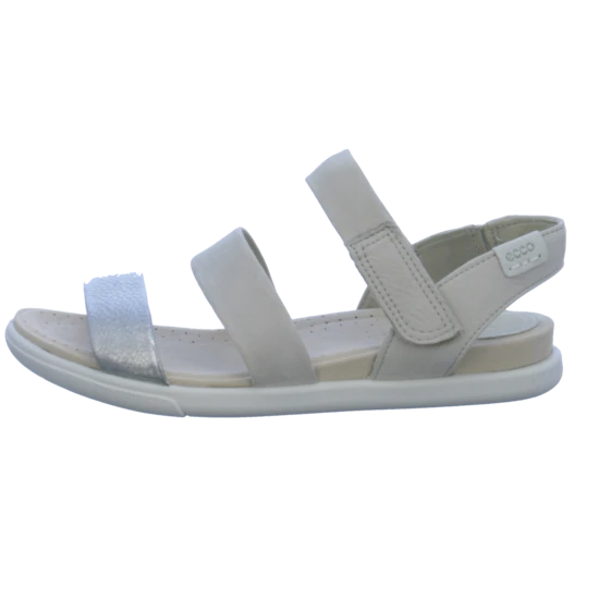 Ecco Damara 4 Ecco Damara – Bild 2