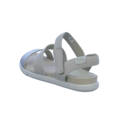 Ecco Damara 11 Ecco Damara -ECCO Verkaufsgeschäft 557520 09