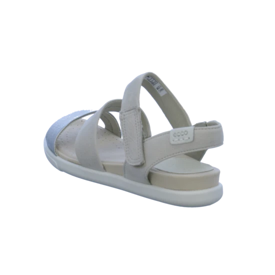 Ecco Damara 5 Ecco Damara – Bild 3