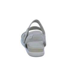 Ecco Damara 12 Ecco Damara -ECCO Verkaufsgeschäft 557520 11