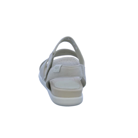 Ecco Damara 6 Ecco Damara – Bild 4