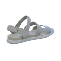 Ecco Damara 13 Ecco Damara -ECCO Verkaufsgeschäft 557520 14