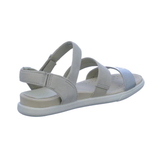 Ecco Damara 7 Ecco Damara – Bild 5