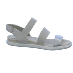 Ecco Damara 14 Ecco Damara -ECCO Verkaufsgeschäft 557520 17