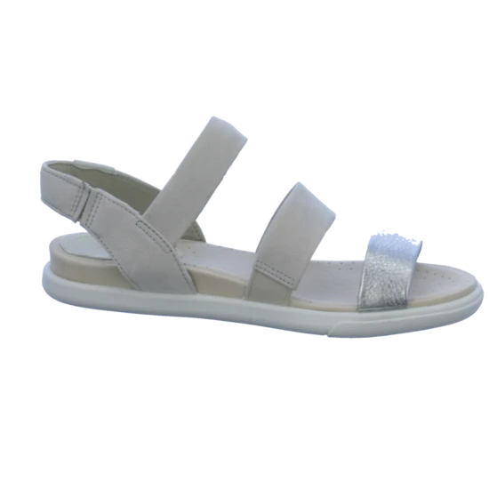 Ecco Damara 8 Ecco Damara – Bild 6