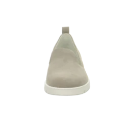 Ecco Bella -ECCO Verkaufsgeschäft 569439 01