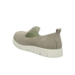 Ecco Bella -ECCO Verkaufsgeschäft 569439 09