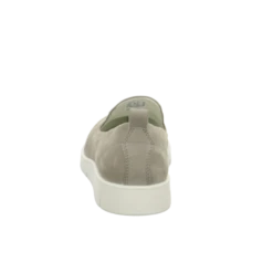 Ecco Bella -ECCO Verkaufsgeschäft 569439 11