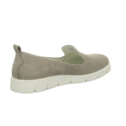 Ecco Bella -ECCO Verkaufsgeschäft 569439 14