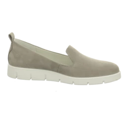 Ecco Bella -ECCO Verkaufsgeschäft 569439 17