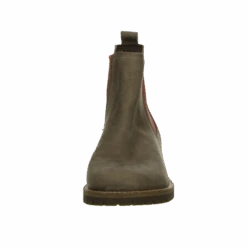 Ecco ECCO ELAINE 15 Ecco ECCO ELAINE -ECCO Verkaufsgeschäft 575682 01