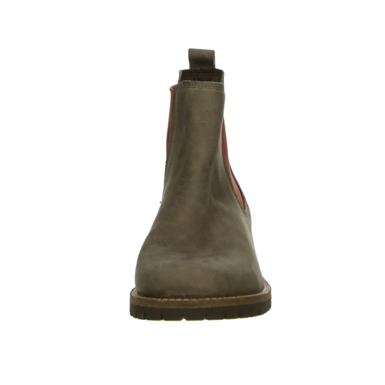 Ecco ECCO ELAINE 9 Ecco ECCO ELAINE – Bild 7