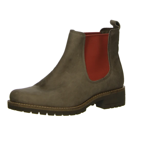 Ecco ECCO ELAINE 3 Ecco ECCO ELAINE