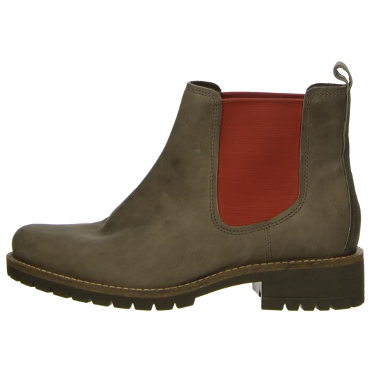 Ecco ECCO ELAINE 4 Ecco ECCO ELAINE – Bild 2