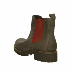 Ecco ECCO ELAINE 11 Ecco ECCO ELAINE -ECCO Verkaufsgeschäft 575682 09