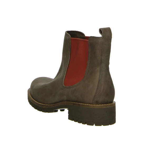 Ecco ECCO ELAINE 5 Ecco ECCO ELAINE – Bild 3