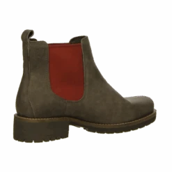 Ecco ECCO ELAINE 13 Ecco ECCO ELAINE -ECCO Verkaufsgeschäft 575682 14