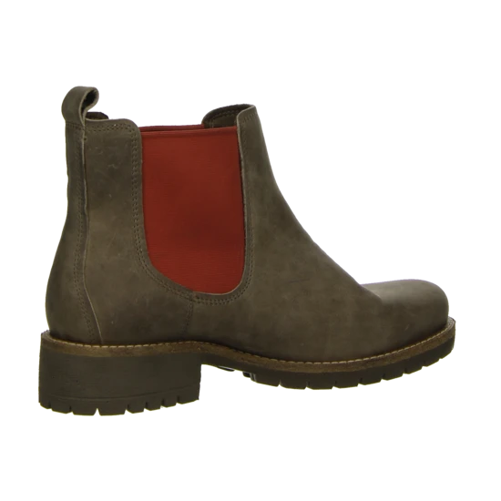 Ecco ECCO ELAINE 7 Ecco ECCO ELAINE – Bild 5