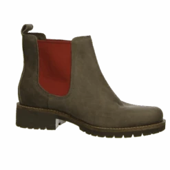 Ecco ECCO ELAINE 14 Ecco ECCO ELAINE -ECCO Verkaufsgeschäft 575682 17