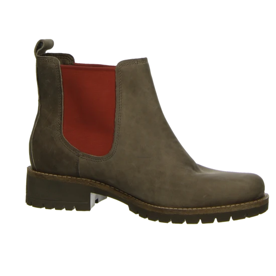 Ecco ECCO ELAINE 8 Ecco ECCO ELAINE – Bild 6