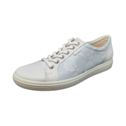 Ecco 430003 51843 Soft 7