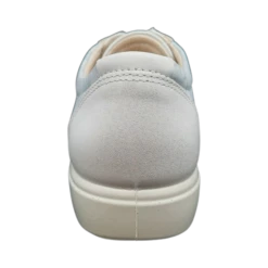 Ecco 430003 51843 Soft 7 -ECCO Verkaufsgeschäft 588 23618900000 2