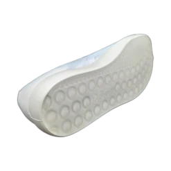 Ecco 430003 51843 Soft 7 -ECCO Verkaufsgeschäft 588 23618900000 4