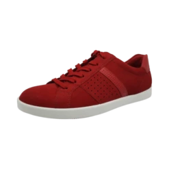 Ecco 205093-55689 Leisure