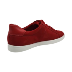 ECCO Verkaufsgeschäft -ECCO Verkaufsgeschäft 588 23650300017 1